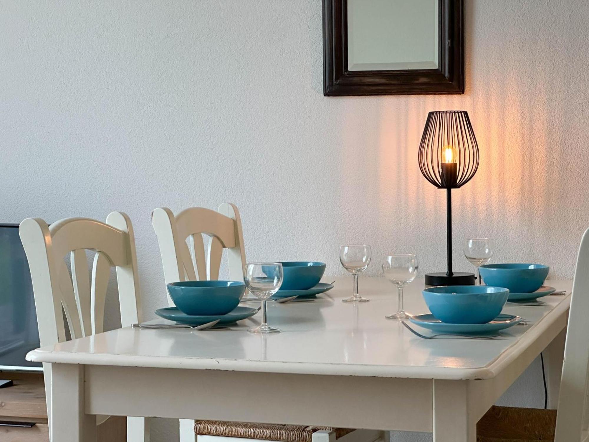 Apartamento Dorsvloer Drimmelen Exterior foto